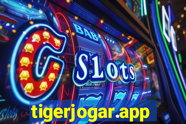 tigerjogar.app