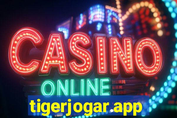 tigerjogar.app