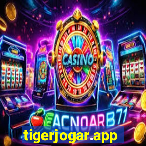 tigerjogar.app