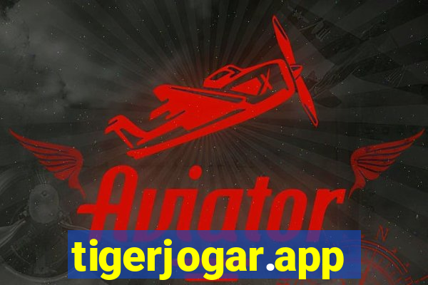 tigerjogar.app