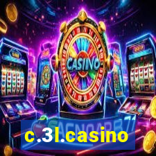 c.3l.casino