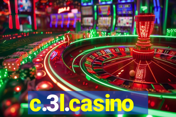 c.3l.casino