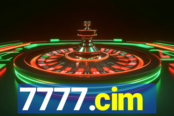 7777.cim