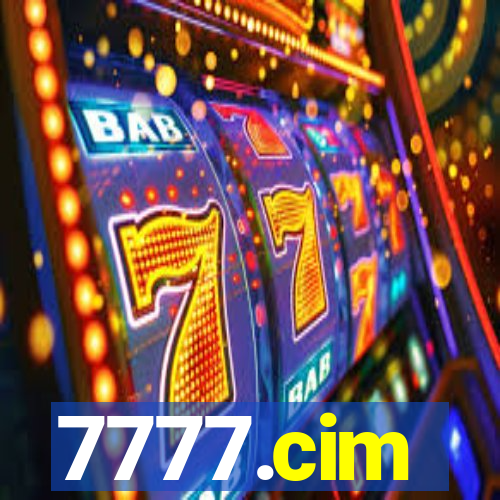 7777.cim