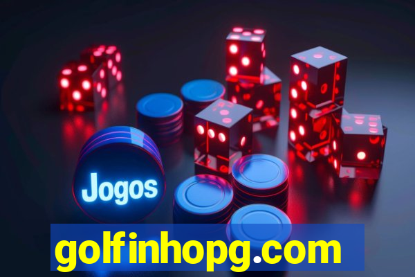 golfinhopg.com