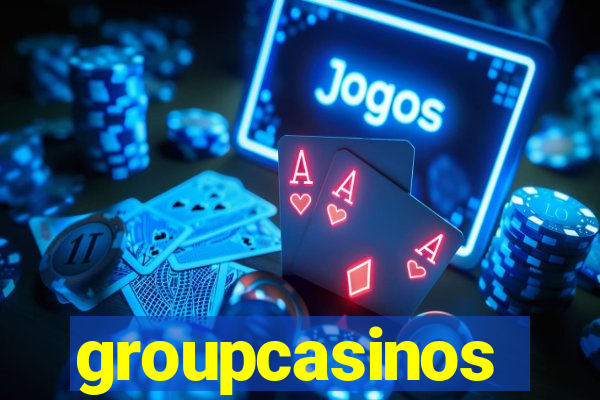 groupcasinos