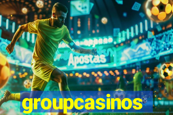 groupcasinos