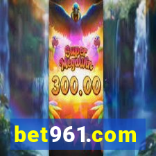 bet961.com