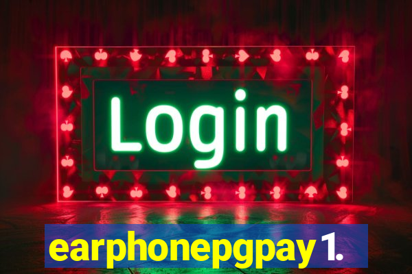 earphonepgpay1.com