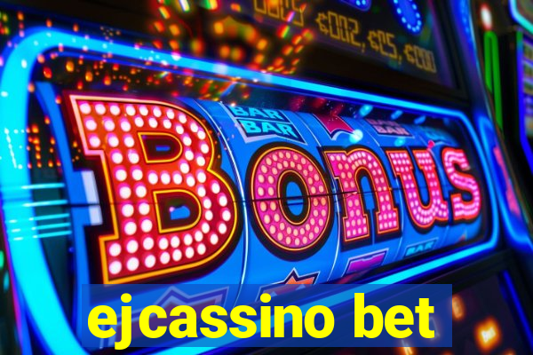 ejcassino bet