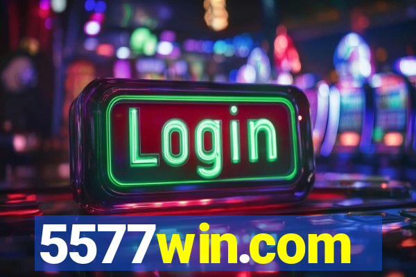 5577win.com