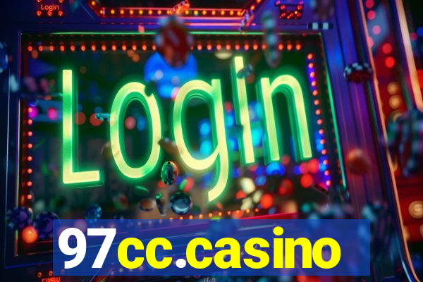 97cc.casino