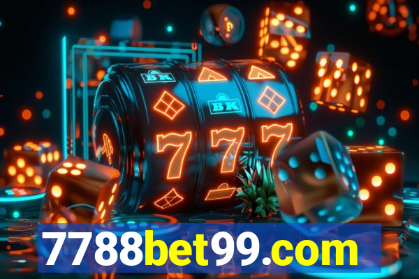 7788bet99.com