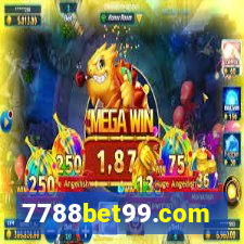 7788bet99.com