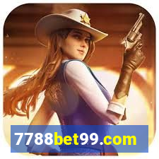 7788bet99.com