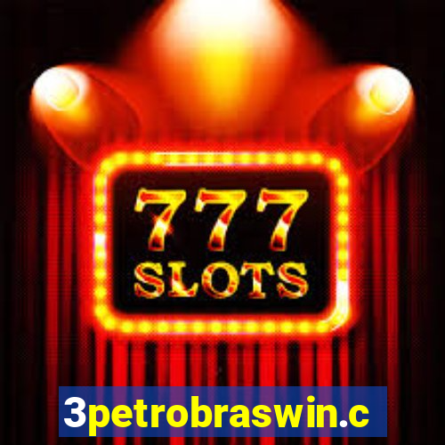 3petrobraswin.com