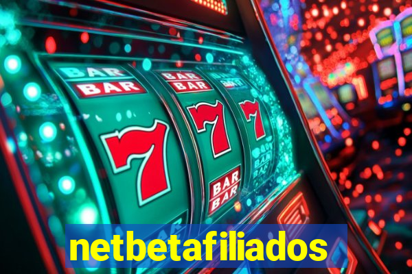 netbetafiliados