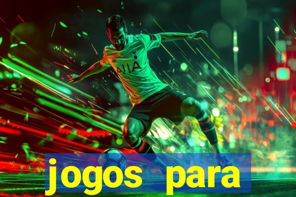 jogos para cadastrar gratis