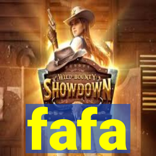 fafa