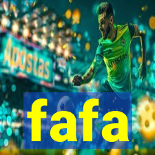 fafa