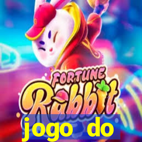 jogo do avi茫ozinho pix