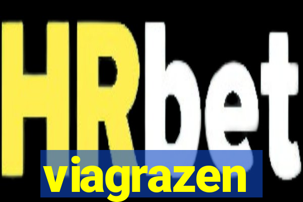 viagrazen