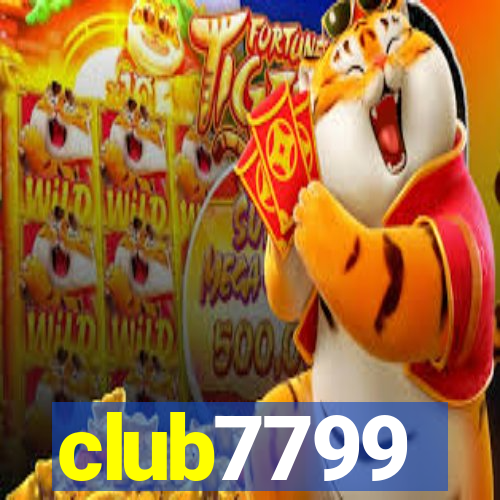 club7799