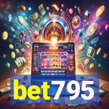 bet795