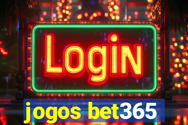 jogos bet365