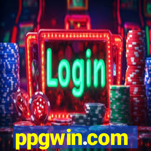 ppgwin.com