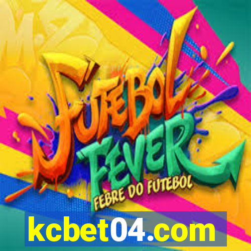 kcbet04.com