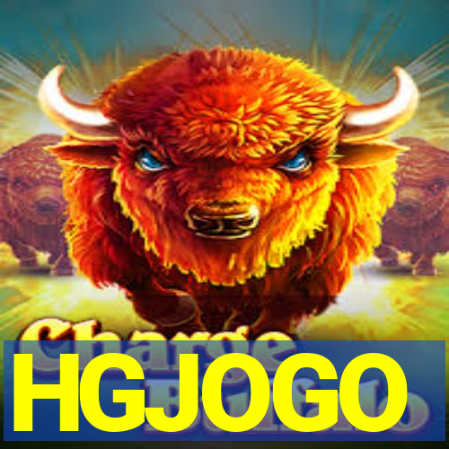 HGJOGO