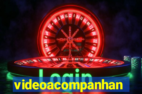 videoacompanhante