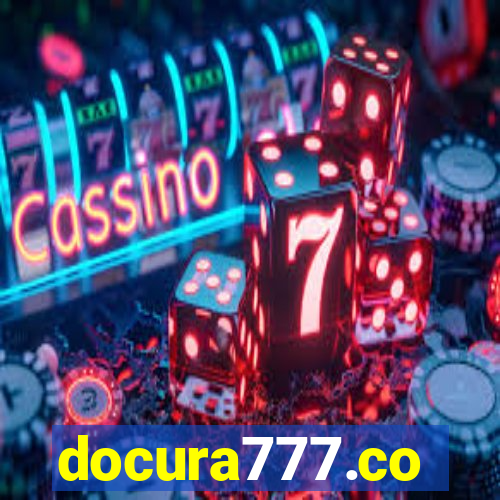 docura777.co