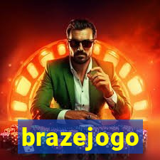 brazejogo