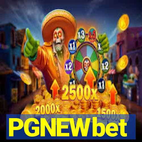 PGNEWbet