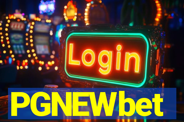 PGNEWbet