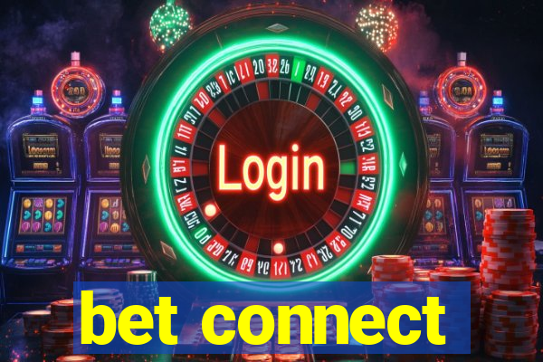 bet connect