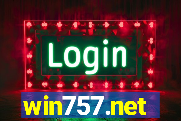 win757.net