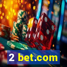 2 bet.com