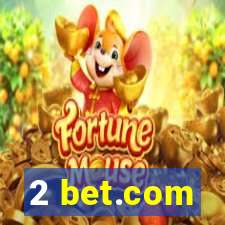 2 bet.com