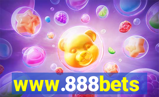 www.888bets