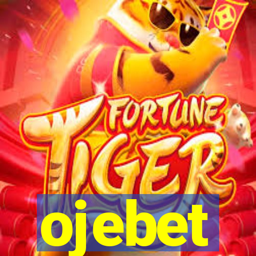 ojebet