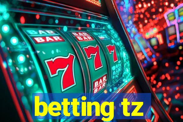 betting tz