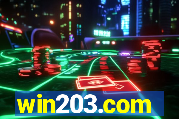 win203.com