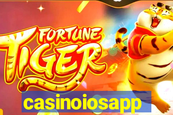 casinoiosapp