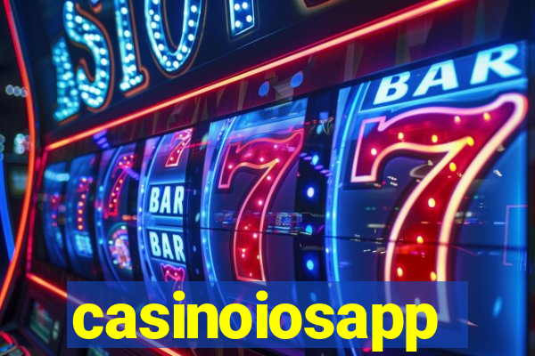 casinoiosapp