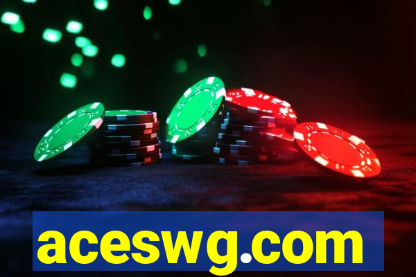 aceswg.com