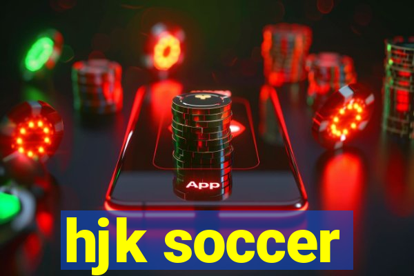 hjk soccer