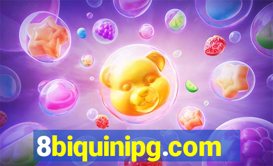 8biquinipg.com